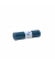 Müllsäcke 10708 Premium Typ 60, blau, 70 Liter, extrastark