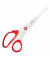 5319-20-26 Schere WOW Titan rot