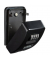 Tresor 38000 Key Safe 20 SB schwarz mit Zahlenschloss Zinkdruckguss