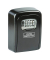 Schl&uuml;sseltresor 39650 KeySafe 30 SB 13 Schl&uuml;ssel 0,5kg schwarz mit Zahlenschloss Zinkdruckguss