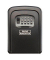 Schl&uuml;sseltresor 39650 KeySafe 30 SB 13 Schl&uuml;ssel 0,5kg schwarz mit Zahlenschloss Zinkdruckguss