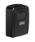 Schl&uuml;sseltresor 39650 KeySafe 30 SB 13 Schl&uuml;ssel 0,5kg schwarz mit Zahlenschloss Zinkdruckguss