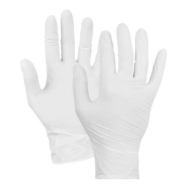 4025648164811 - ULITH Einweghandschuh 816481 M Nitril ws 100St 4025648164811 WBV - Oelde 100 Stück 4025648164811 - ULITH Einweghandschuh 816481 M Nitril ws 100St 4025648164811 WBV - Oelde 100 Stück
