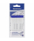 Westcott Kugelschreibermine G2 E-733492 00 Kunststoff bl 10St.