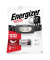 Stirnlampe E301659802 UNIVERSAL PLUS, LED, 100 Lumen