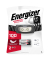 Stirnlampe E301659802 UNIVERSAL PLUS, LED, 100 Lumen