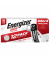 Knopfzelle, Lithium, Knopfzelle, CR2032, 3 V, 240 mAh