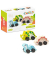 Joyful Dinos 15597 Spielzeugauto
