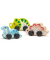 Joyful Dinos 15597 Spielzeugauto