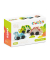Joyful Dinos 15597 Spielzeugauto