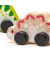 Joyful Dinos 15597 Spielzeugauto
