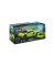 RC Scale Car Lamborghini Aventador Coupé Ferngesteuertes Auto grün