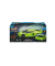 RC Scale Car Lamborghini Aventador Coupé Ferngesteuertes Auto grün