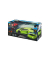 RC Scale Car Lamborghini Aventador Coupé Ferngesteuertes Auto grün