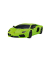 RC Scale Car Lamborghini Aventador Coupé Ferngesteuertes Auto grün