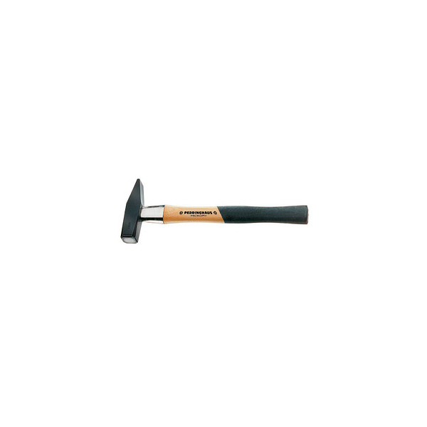 4016134502767 - INDU Schlosserhammer 1500 g Kopf Stahl geschmiedet gehärtet 4016134502767 PEDDINGHAUS 4016134502767 - INDU Schlosserhammer 1500 g Kopf Stahl geschmiedet gehärtet 4016134502767 PEDDINGHAUS