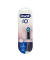 2 Oral-B iO Sanfte Reinigung Zahnbürstenaufsätze