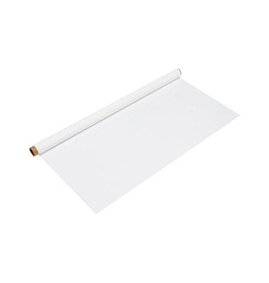 selbstklebende Whiteboardfolie blanko 42,0 x 30,0 cm