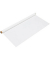 selbstklebende Whiteboardfolie blanko 42,0 x 30,0 cm