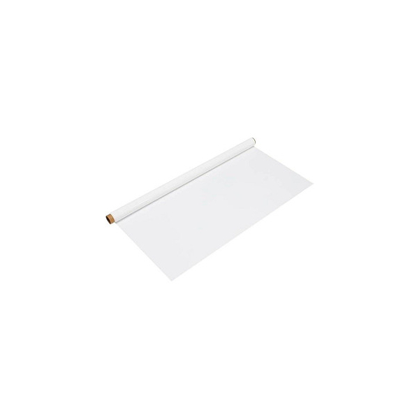 4250504567677 - selbstklebende Whiteboardfolie blanko 420 x 300 cm 4250504567677 LMG 4250504567677 - selbstklebende Whiteboardfolie blanko 420 x 300 cm 4250504567677 LMG