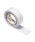 Klebeband doppelseitig LMG-UFPT-5M, 38mm x 5m, wei&szlig;