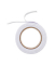doppelseitiges Klebeband 38,0 mm x 2,0 m