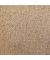 Fußmatte MC017892 ALPHA, 40x60cm, rechteckig, für Innenbereich