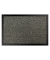 Fußmatte MC017912 Starlight, 40x60cm, rechteckig, für Innenbereich