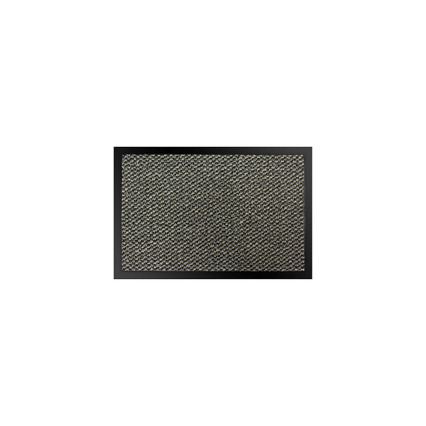 5412289123083 - Schmutzfangmatte MC017912 Starlight 40x60cm rechteckig für Innenbereich 5412289123083 Mercury 5412289123083 - Schmutzfangmatte MC017912 Starlight 40x60cm rechteckig für Innenbereich 5412289123083 Mercury