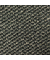 Fußmatte MC017912 Starlight, 40x60cm, rechteckig, für Innenbereich