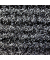 Fußmatte MC017898 Nevada, 40x60cm, rechteckig, für Innen- und Außenbereich