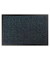 Fußmatte MC017930 Starlight, 40x60cm, rechteckig, für Innenbereich