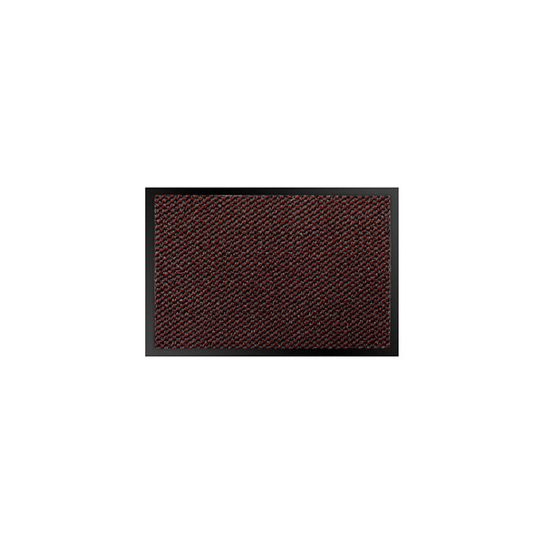 5412289123960 - Schmutzfangmatte MC017916 Starlight 40x60cm rechteckig für Innenbereich 5412289123960 Mercury 5412289123960 - Schmutzfangmatte MC017916 Starlight 40x60cm rechteckig für Innenbereich 5412289123960 Mercury
