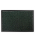 Fußmatte MC017925 Starlight, 40x60cm, rechteckig, für Innenbereich