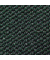 Fußmatte MC017925 Starlight, 40x60cm, rechteckig, für Innenbereich