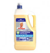 Desinfizierender Allzweckreiniger 5,0 l