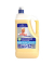 Desinfizierender Allzweckreiniger 5,0 l