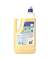 Desinfizierender Allzweckreiniger 5,0 l