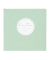 Kommunionsalbum Circulus, 25x25xcm, mint