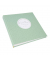 Kommunionsalbum Circulus, 25x25xcm, mint