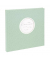 Kommunionsalbum Circulus, 25x25xcm, mint