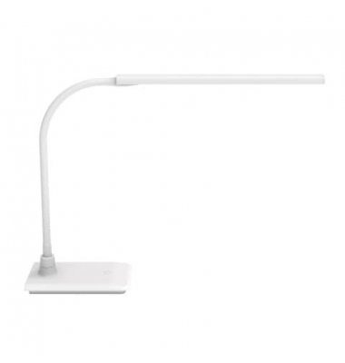 82027 02 Tischleuchte pirro LED weiß 82027 02 Tischleuchte pirro LED weiß