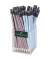 Bleistift, 217270, rose shadows, sky blue, k.A., B