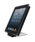 Tablet-Ständer iSlider silber