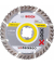 Trennscheibe X-LOCK Standard for Universal