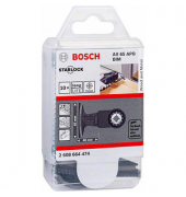 10 BOSCH Starlock AII 65 APB Tauchsägeblätter