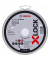 Trennscheibe X-LOCK Standard for Inox