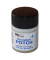 Porzellan POTCH Bastelkleber 50,0 ml