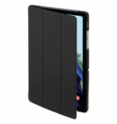 Fold Tablet-Hülle für SAMSUNG Galaxy Tab A9+ schwarz