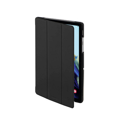 Fold Tablet-Hülle für SAMSUNG Galaxy Tab A9+ schwarz